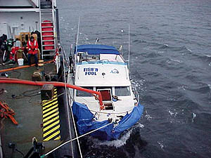 USCG photo